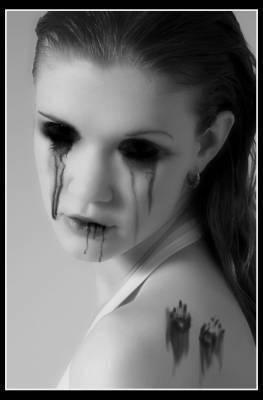 encore une nui...